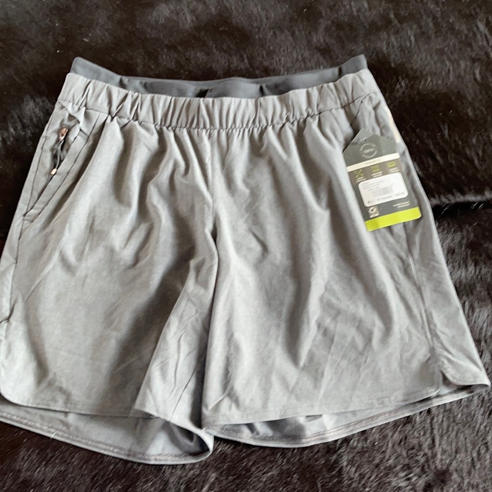 NWT REI shorts
